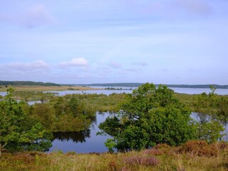 Casa per le vacanze Silkeborg  37