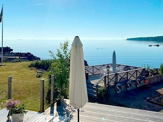 Holiday house Enviken  22
