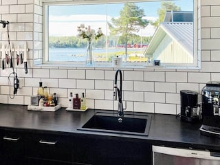 Holiday house Enviken  15