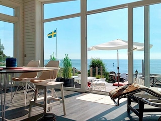 Holiday house Enviken  23