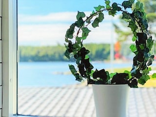 Holiday house Enviken  18
