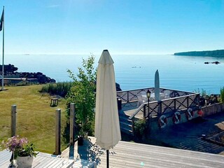 Holiday house Enviken  17