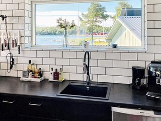 Holiday house Enviken  18