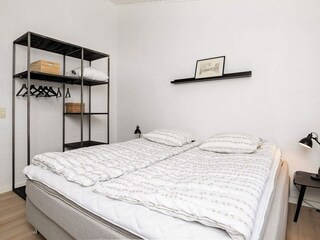 Maison de vacances Lyngså  2