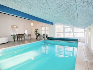 Holiday house Lyngså  32