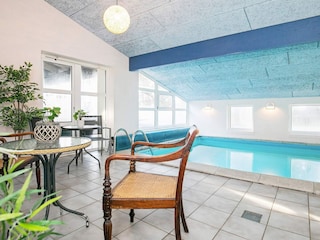 Vakantiehuis Lyngså  3