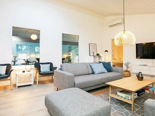 Maison de vacances Lyngså  7