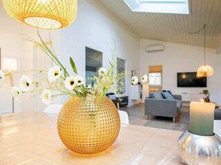 Maison de vacances Lyngså  12