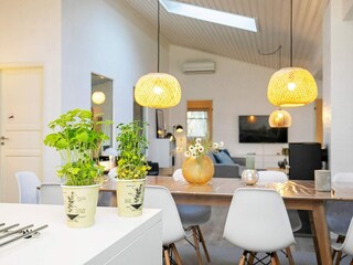 Maison de vacances Lyngså  13