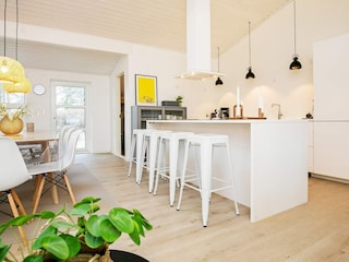 Vakantiehuis Lyngså  23