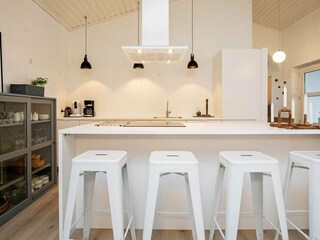 Maison de vacances Lyngså  16