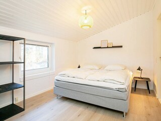 Ferienhaus Lyngså  26