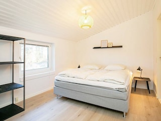 Holiday house Lyngså  17