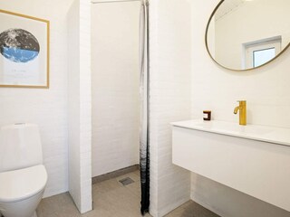 Maison de vacances Lyngså  4