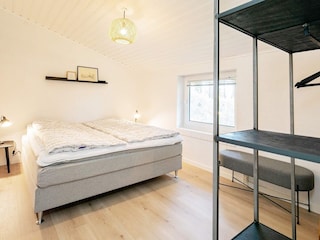 Holiday house Lyngså  19