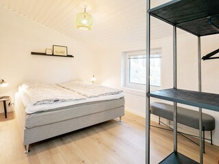 Maison de vacances Lyngså  25