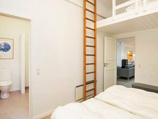Ferienhaus Lyngså  14