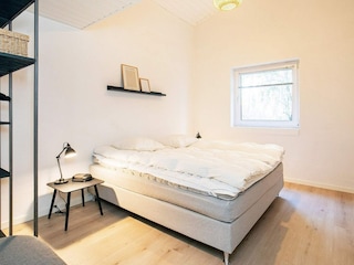 Holiday house Lyngså  33