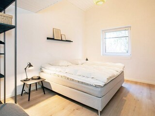 Maison de vacances Lyngså  21
