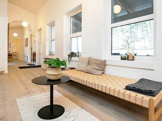 Ferienhaus Lyngså  27