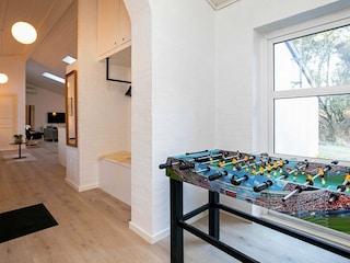 Vakantiehuis Lyngså  20