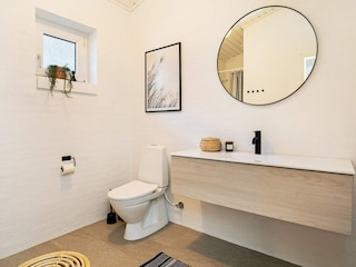 Holiday house Lyngså  37