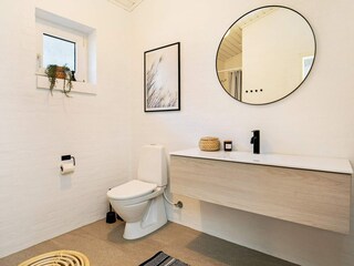 Vakantiehuis Lyngså  25