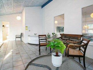 Vakantiehuis Lyngså  36