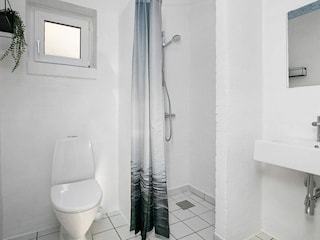 Holiday house Lyngså  14