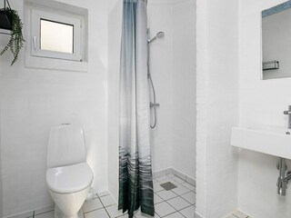 Vakantiehuis Lyngså  11