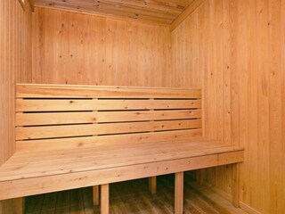 Casa de vacaciones Lyngså  14