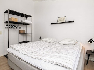 Ferienhaus Lyngså  16