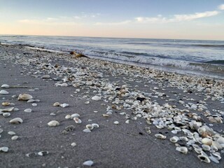 Casa de vacaciones Lyngså  34