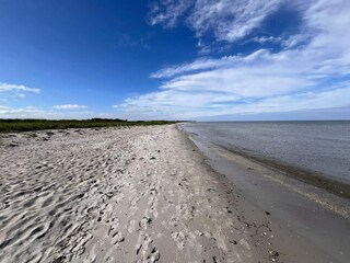 Vakantiehuis Lyngså  18