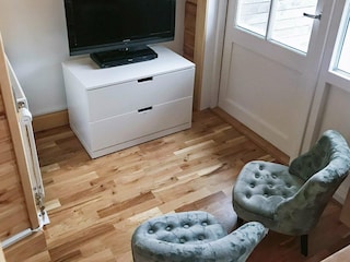 Ferienhaus Sälen  24