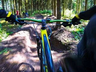 Maison de vacances Sälen  9