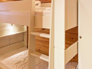 Vakantiehuis Sälen  24