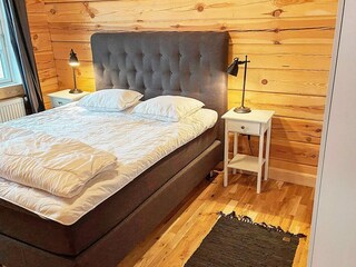 Maison de vacances Sälen  21