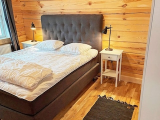 Maison de vacances Sälen  25