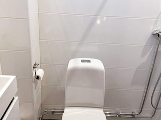 Ferienhaus Sälen  14