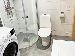 Casa per le vacanze Sälen  11