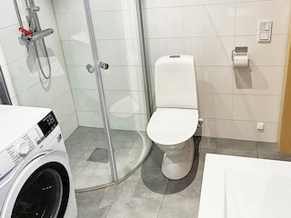 Ferienhaus Sälen  12