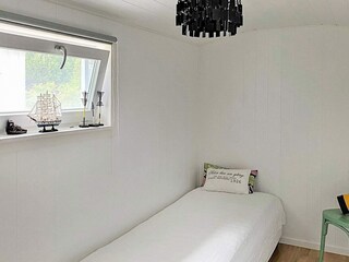 Maison de vacances Söderåkra  37