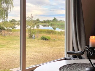 Casa per le vacanze Söderåkra  16