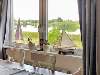 Ferienhaus Söderåkra  23