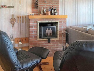Casa de vacaciones Söderåkra  23