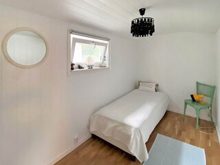 Ferienhaus Söderåkra  33