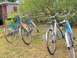 Casa per le vacanze Söderåkra  35