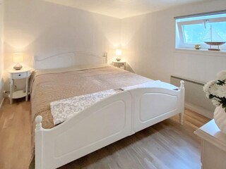 Casa per le vacanze Söderåkra  29