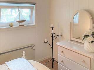 Vakantiehuis Söderåkra  34